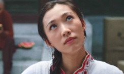 2019中文字幕在线观看